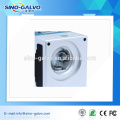 Sino-Galvo Manufacturer high speed Fiber Laser Galvo Scanner